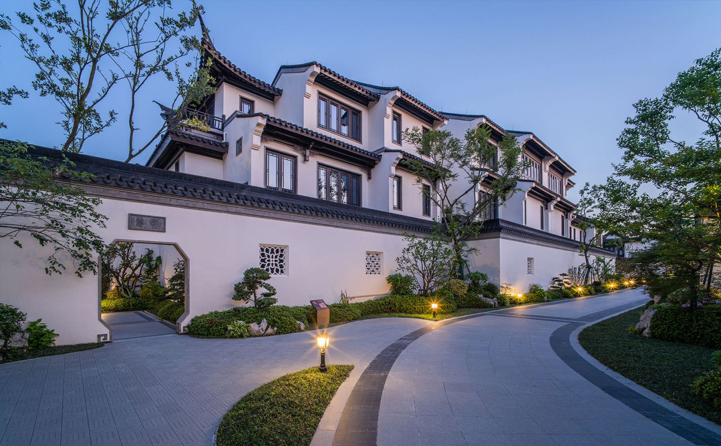 28圈(中国)官方网站