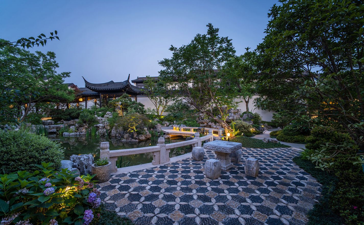 28圈(中国)官方网站