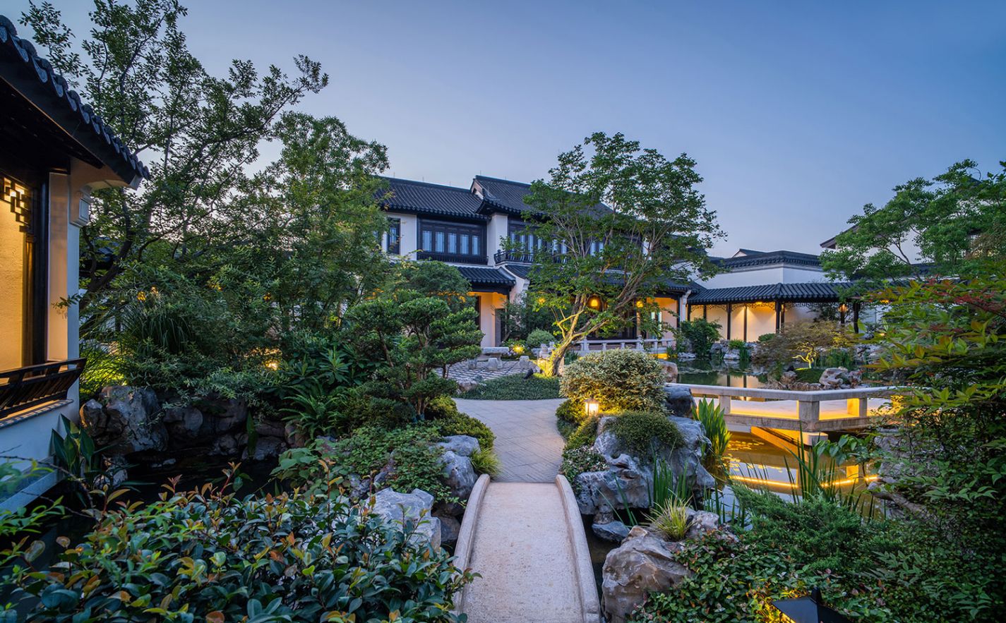 28圈(中国)官方网站