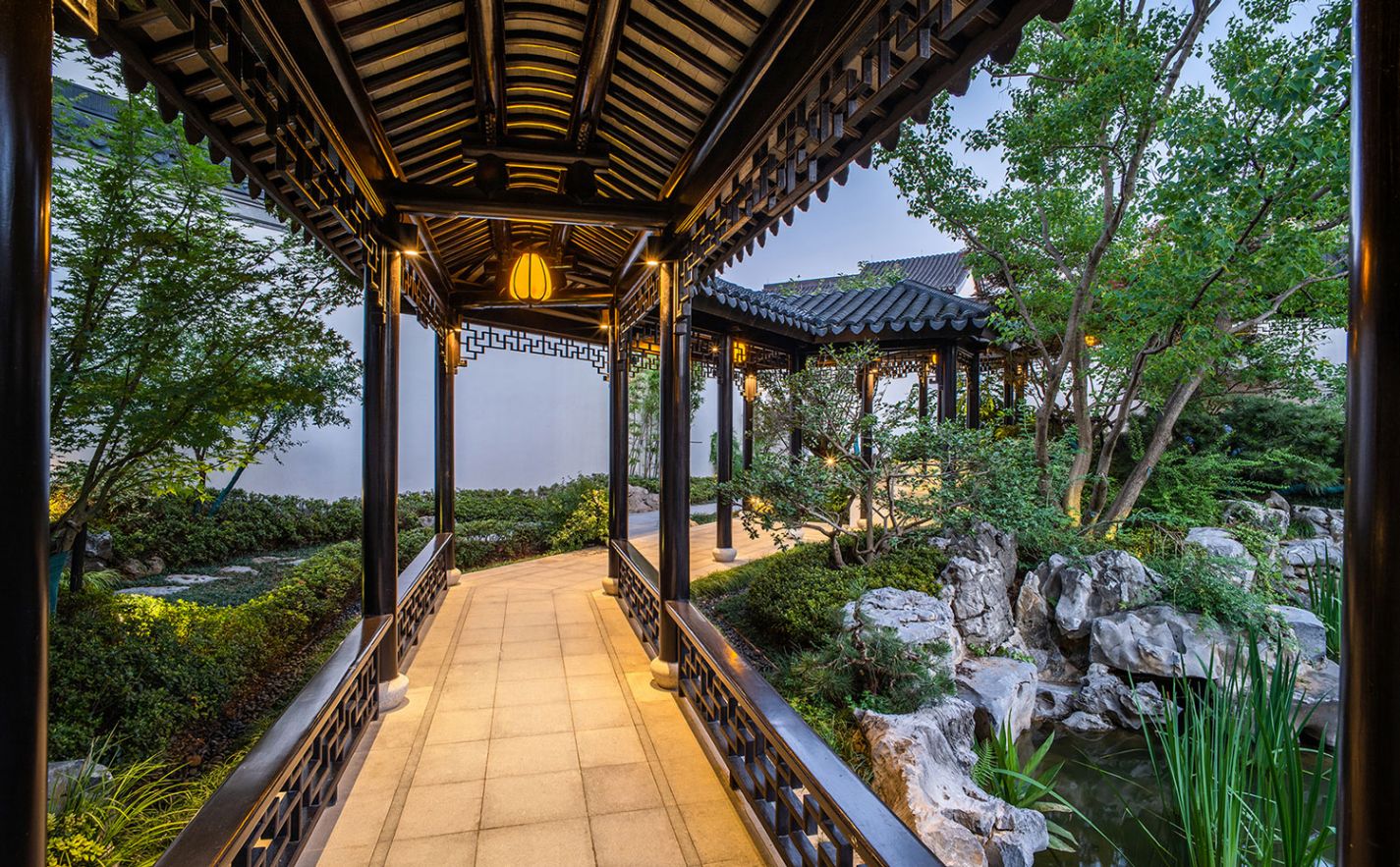 28圈(中国)官方网站