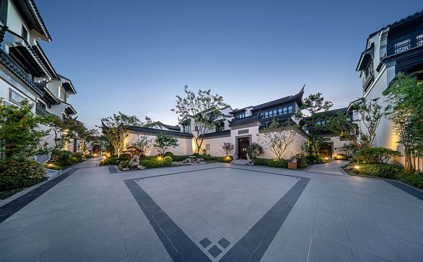 28圈(中国)官方网站