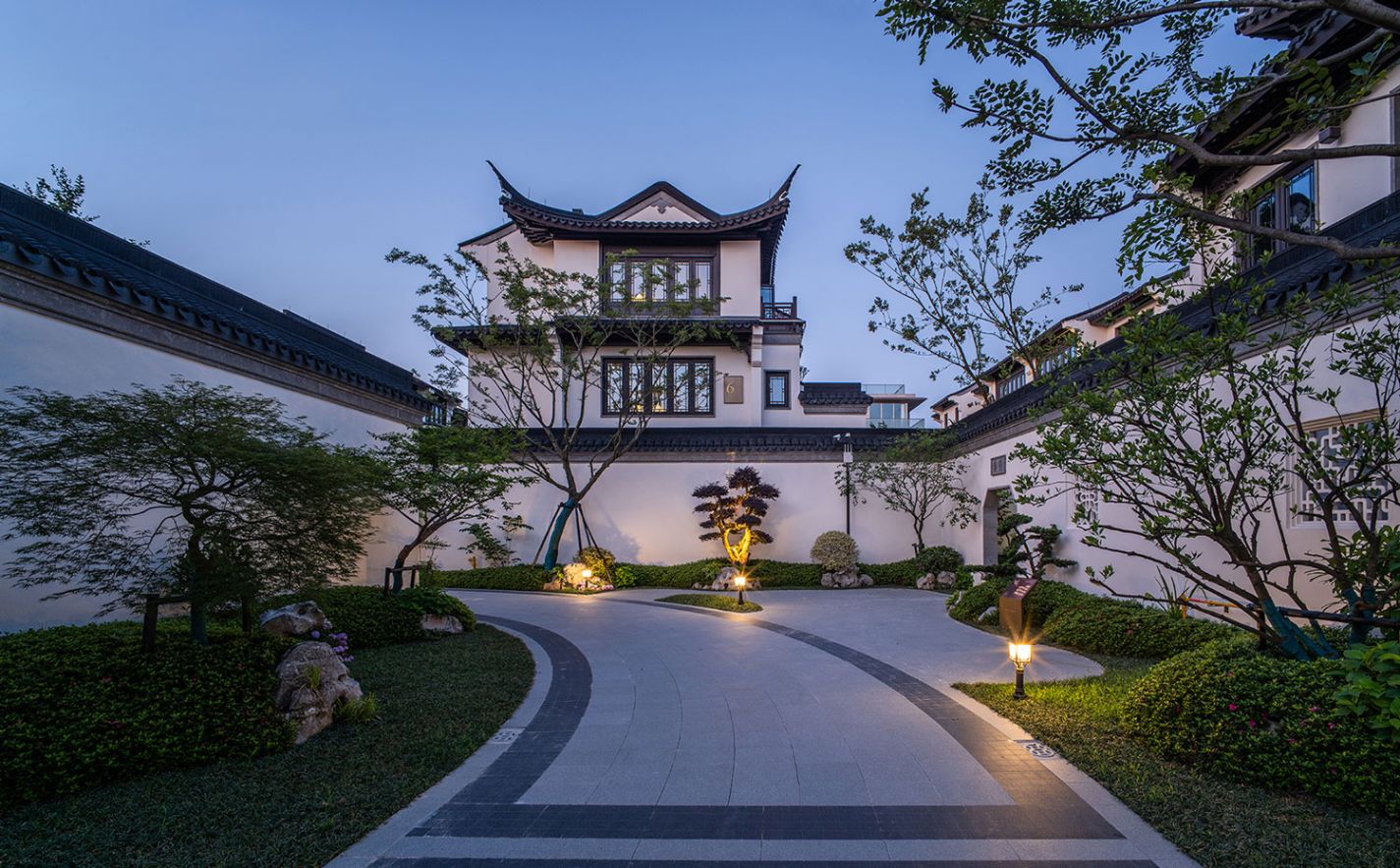 28圈(中国)官方网站