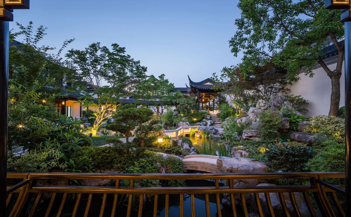 28圈(中国)官方网站