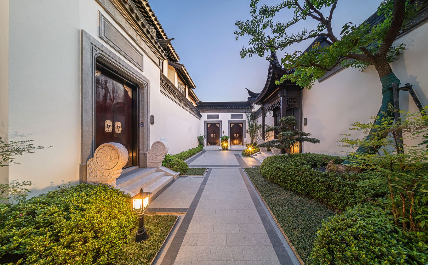 28圈(中国)官方网站