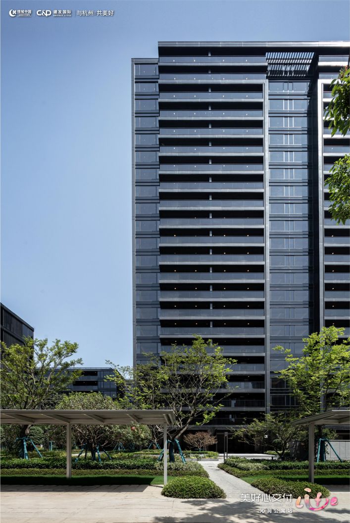 28圈(中国)官方网站