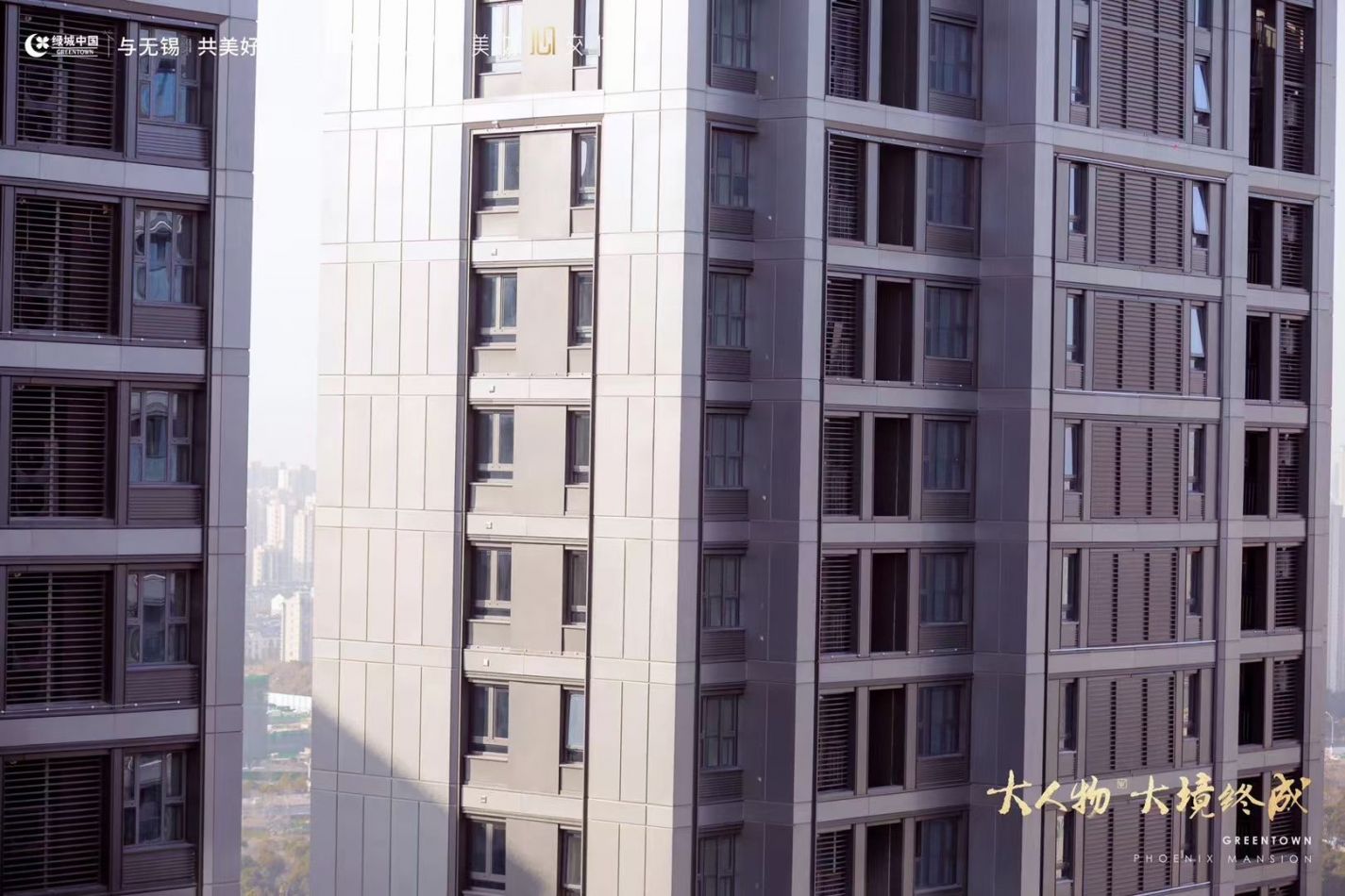 28圈(中国)官方网站