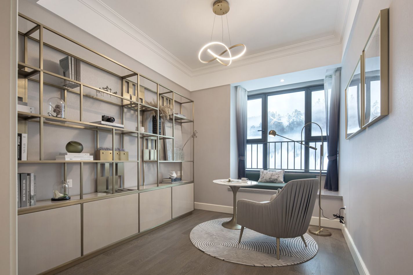 28圈(中国)官方网站