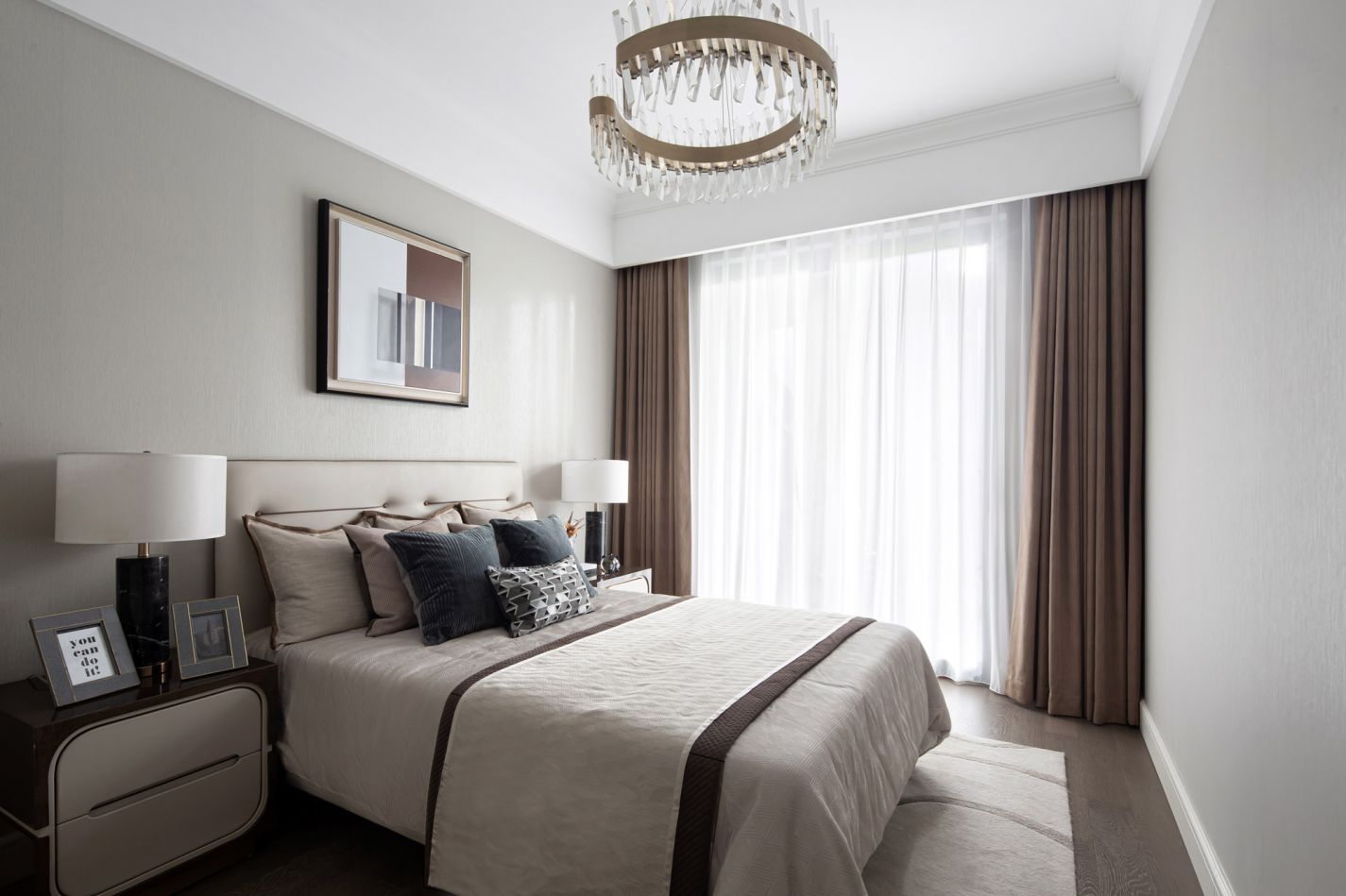 28圈(中国)官方网站