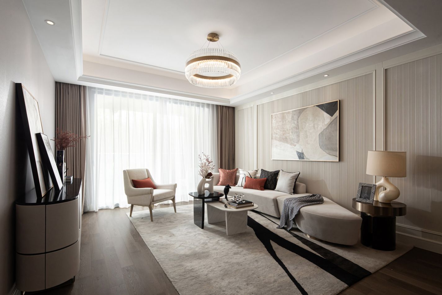 28圈(中国)官方网站