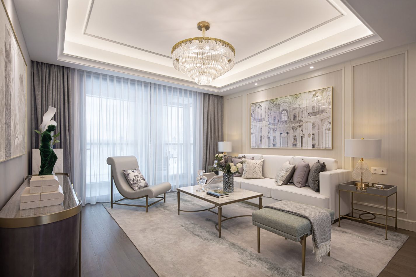 28圈(中国)官方网站