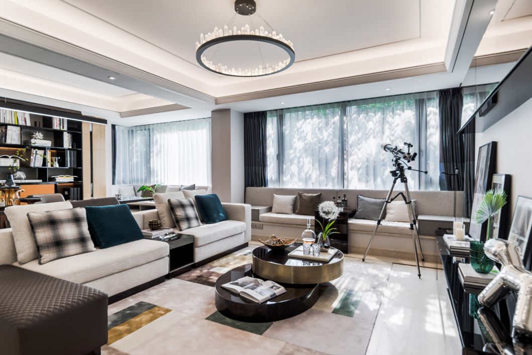 28圈(中国)官方网站