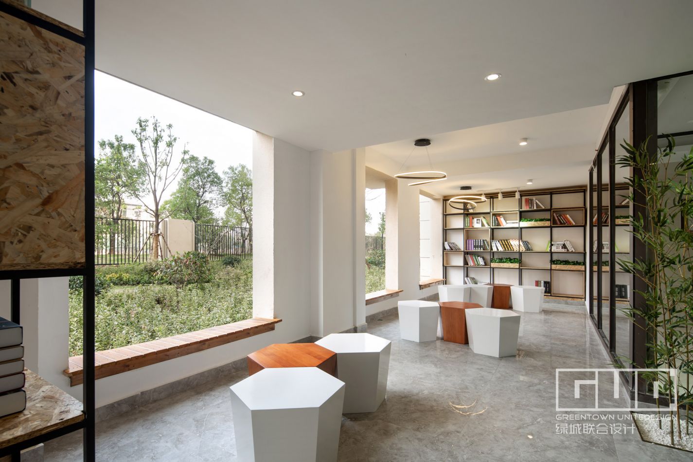 28圈(中国)官方网站