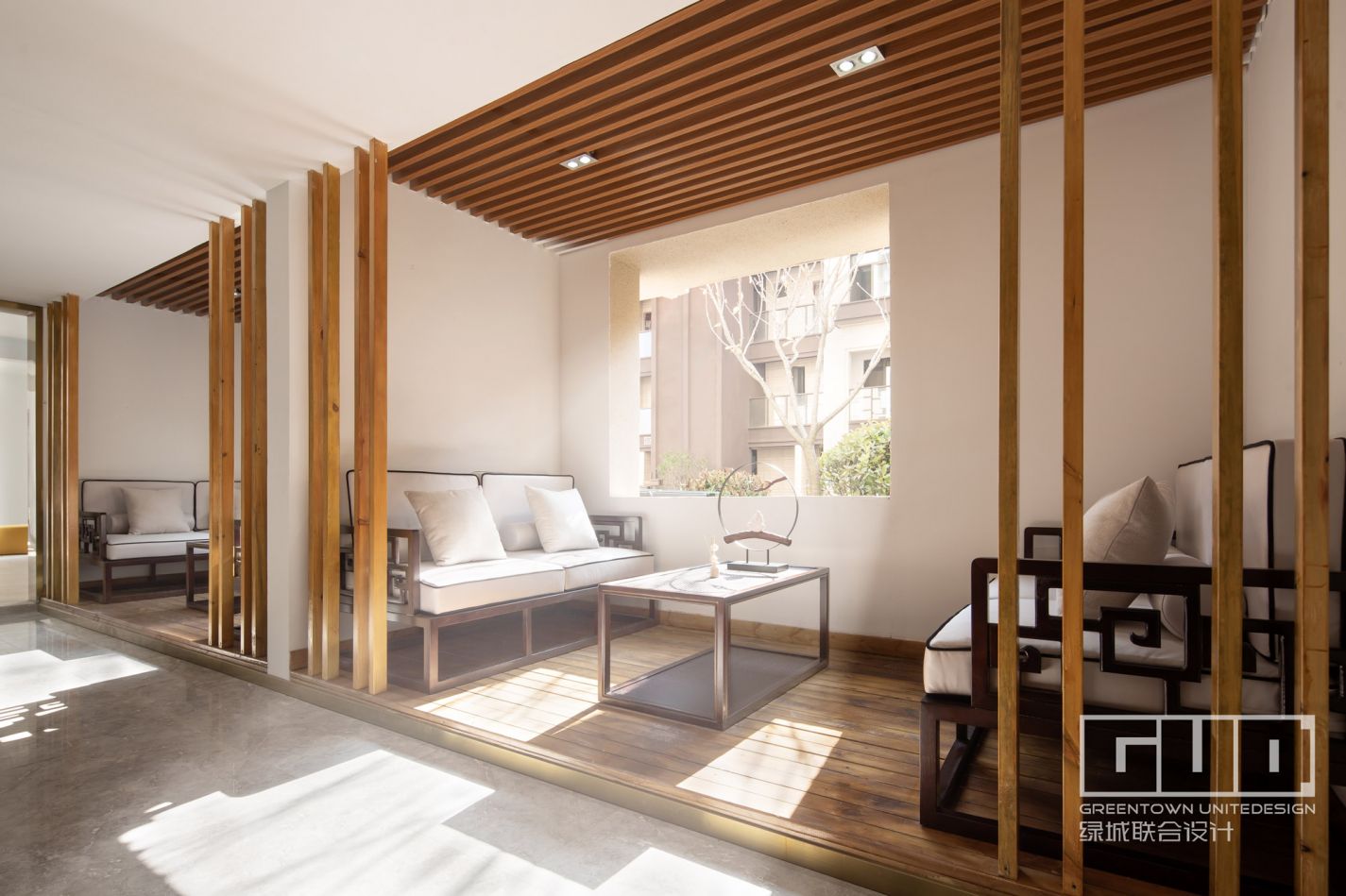 28圈(中国)官方网站