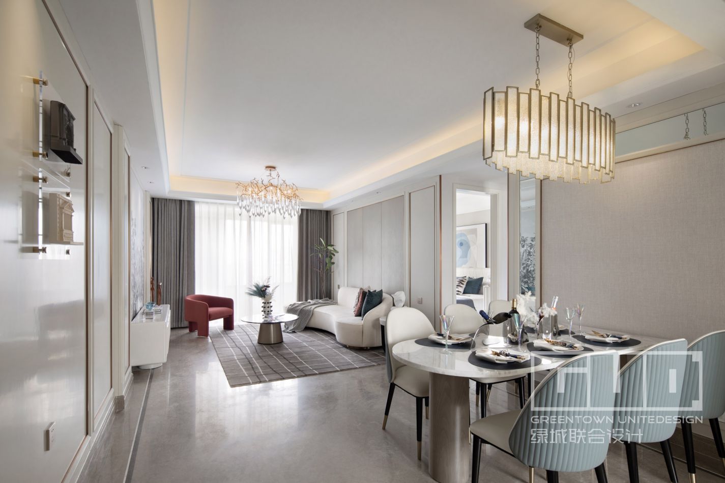 28圈(中国)官方网站