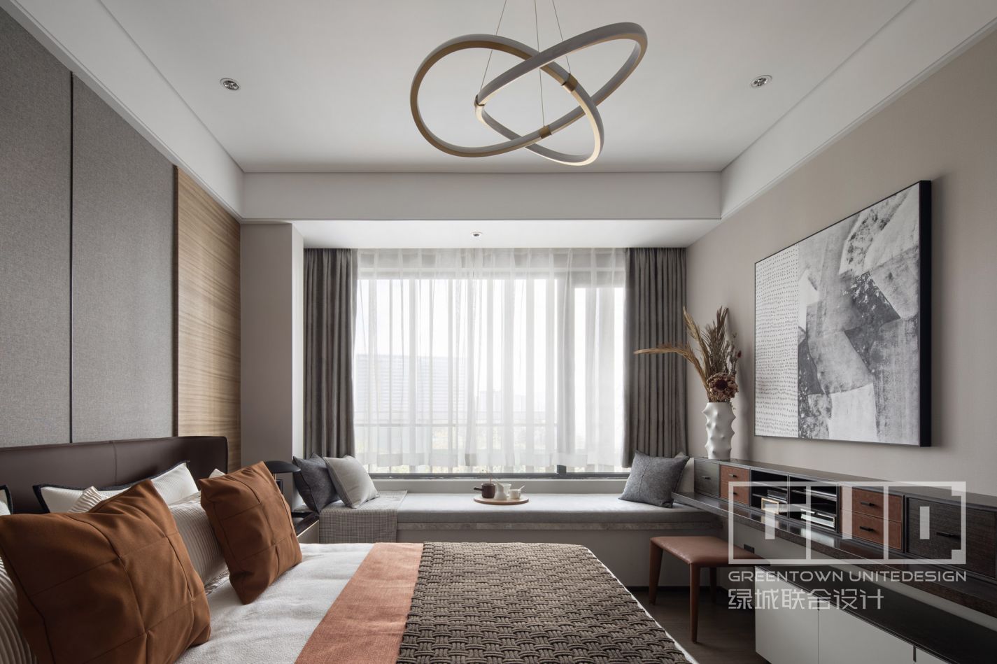 28圈(中国)官方网站