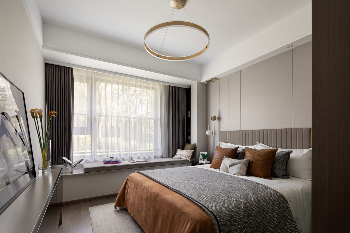 28圈(中国)官方网站