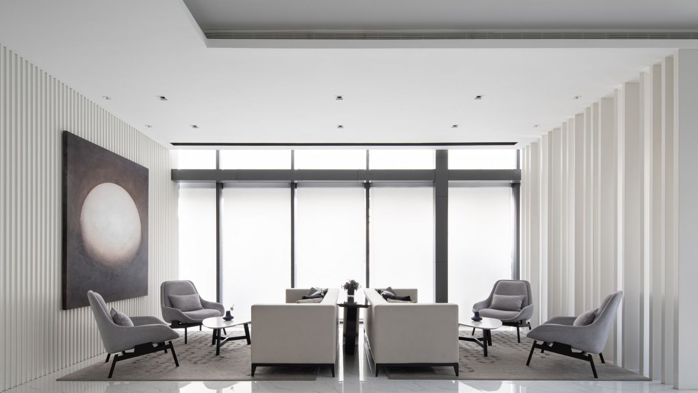 28圈(中国)官方网站