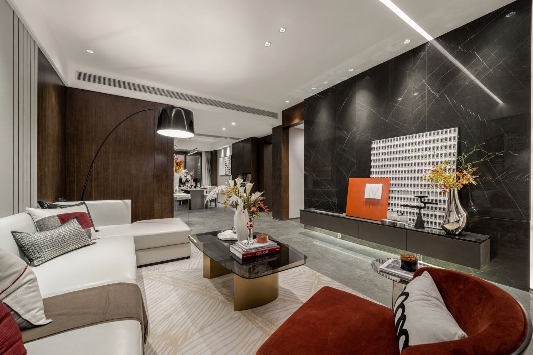 28圈(中国)官方网站