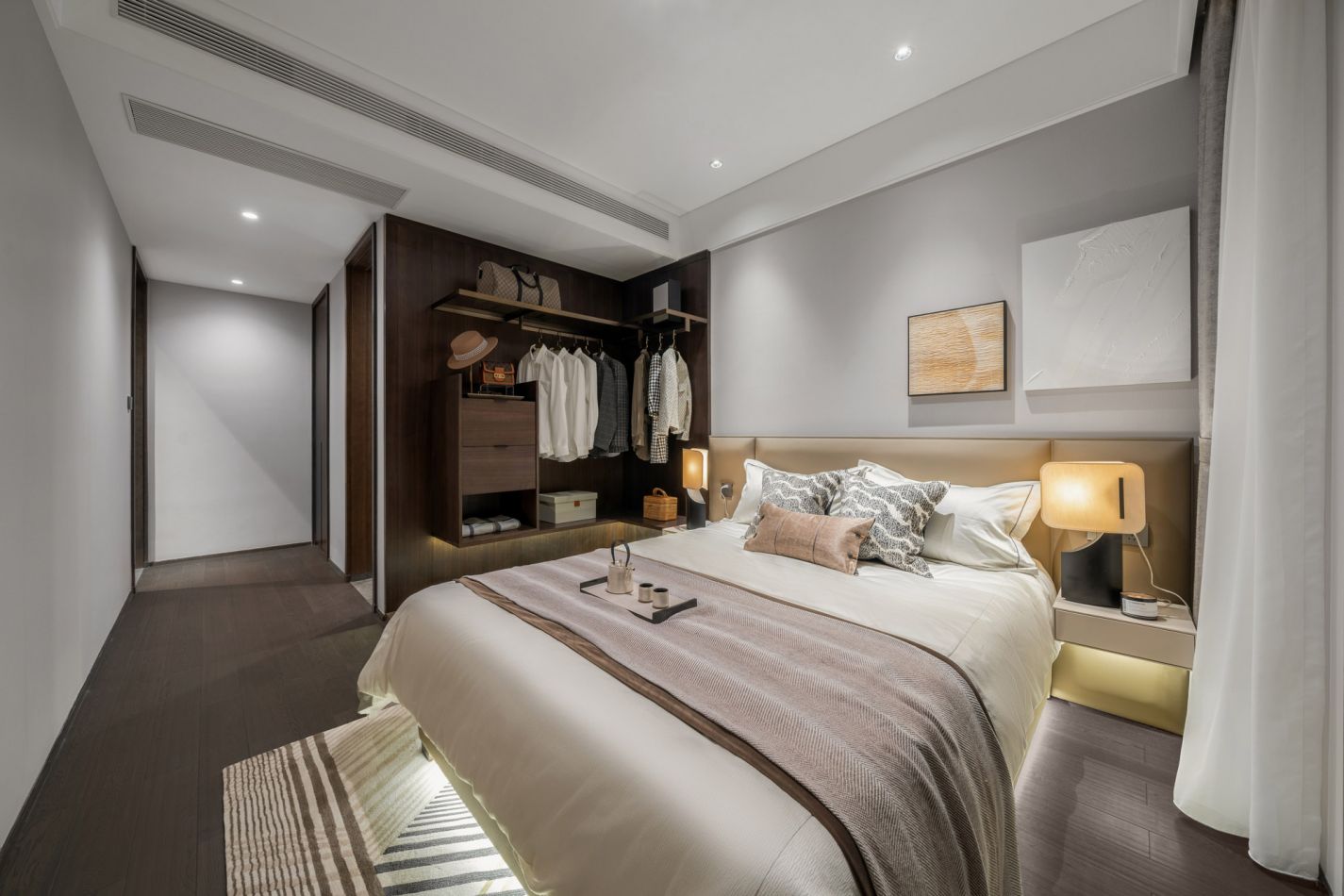 28圈(中国)官方网站