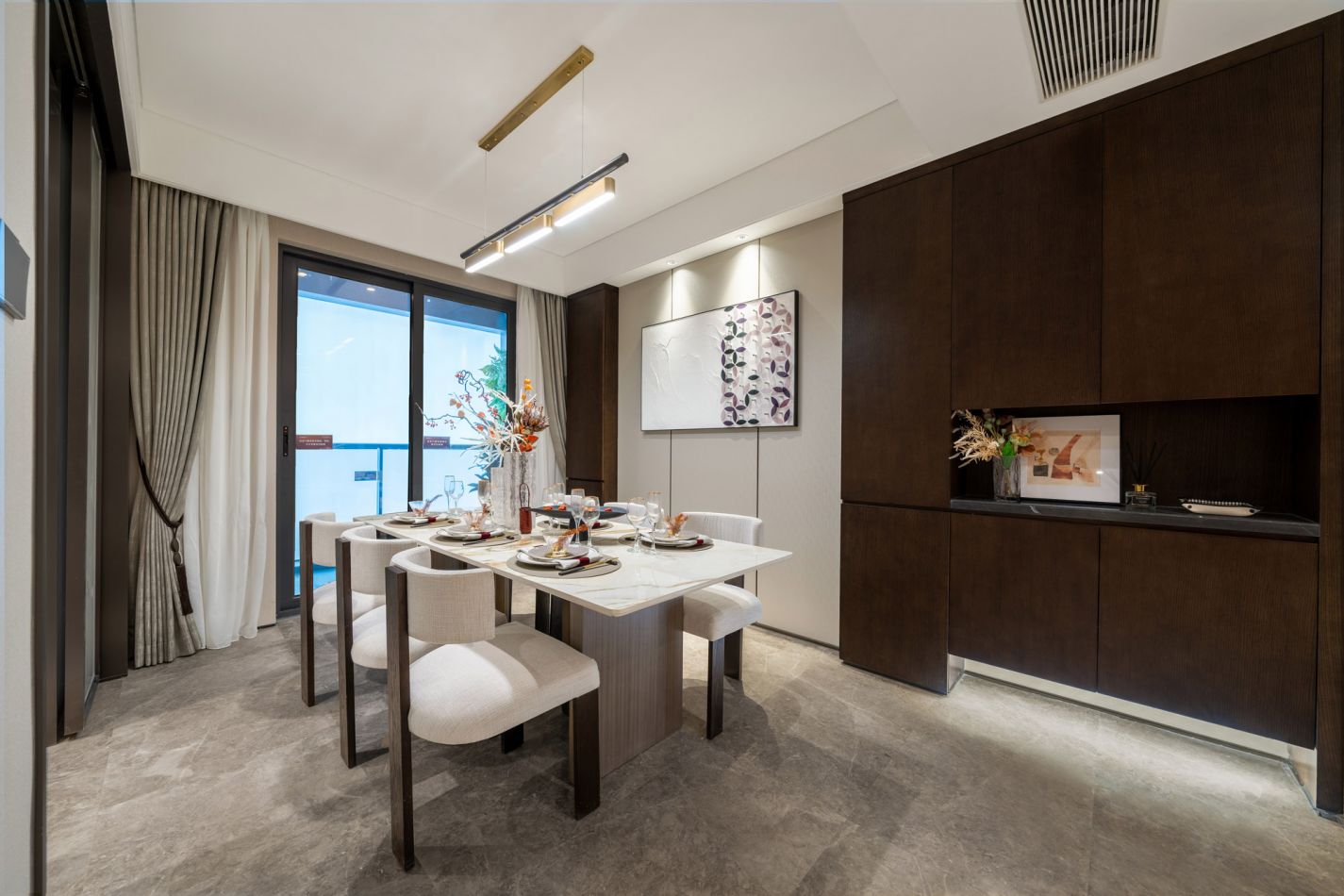 28圈(中国)官方网站