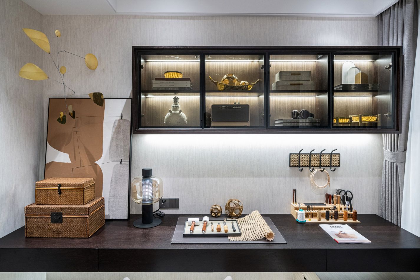 28圈(中国)官方网站