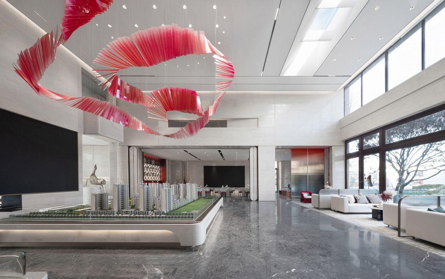 28圈(中国)官方网站