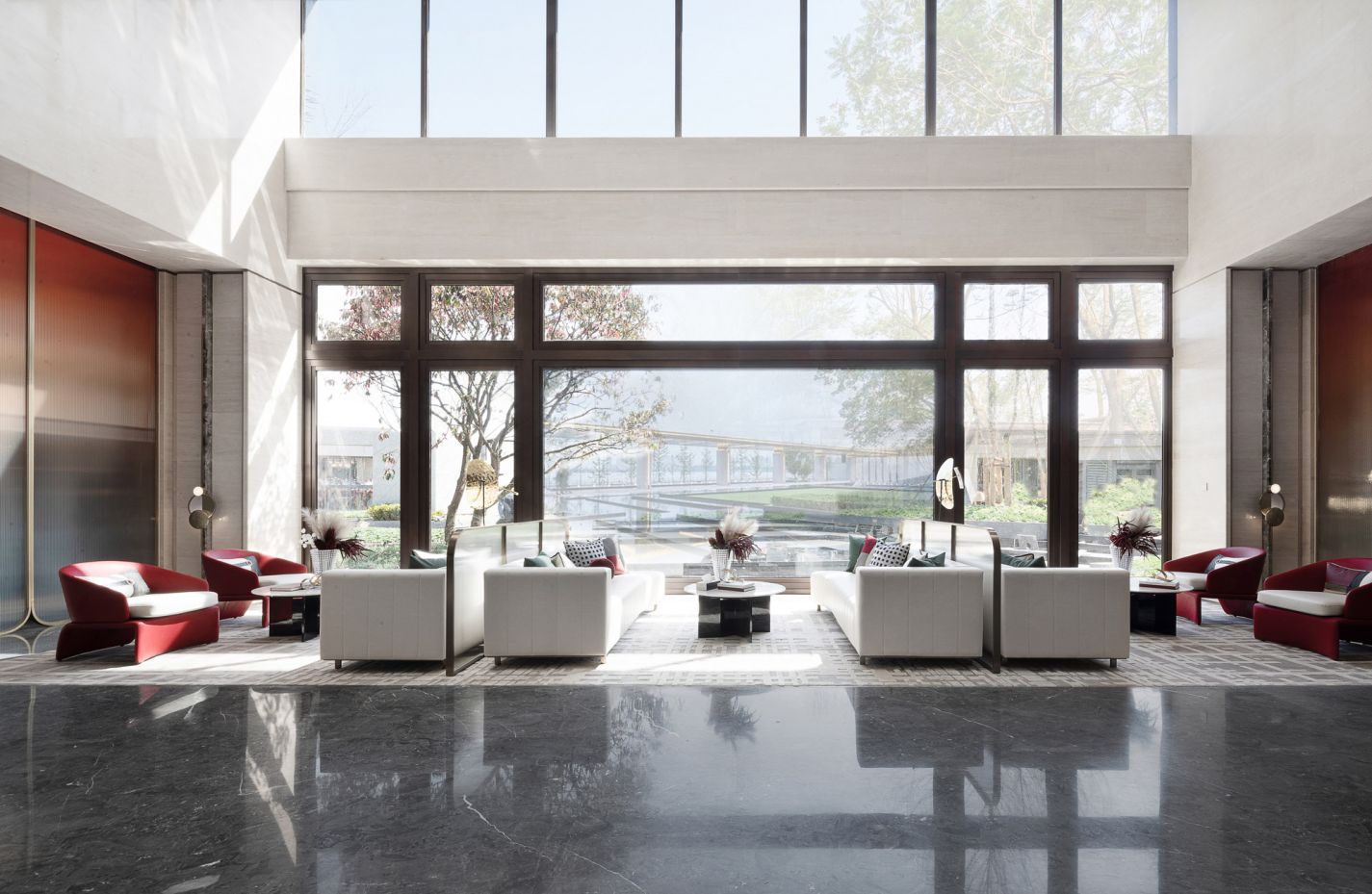 28圈(中国)官方网站