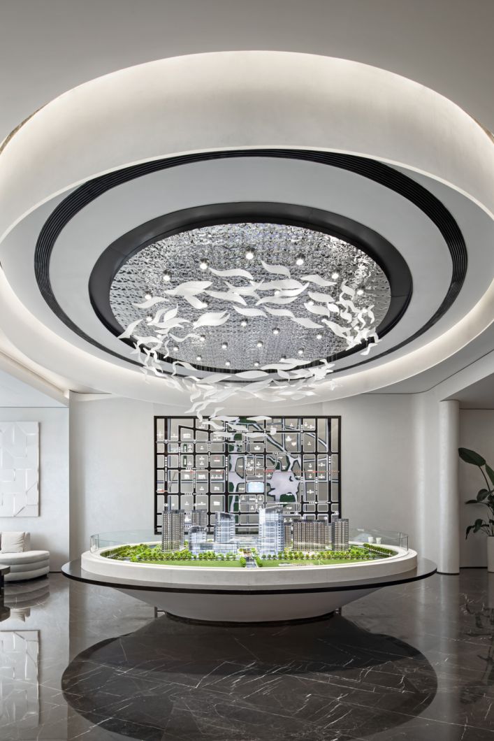 28圈(中国)官方网站