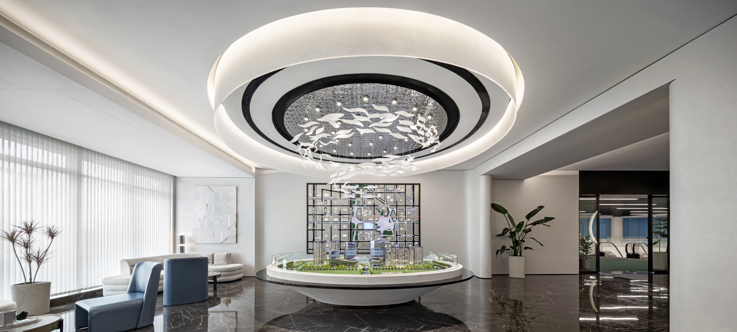 28圈(中国)官方网站