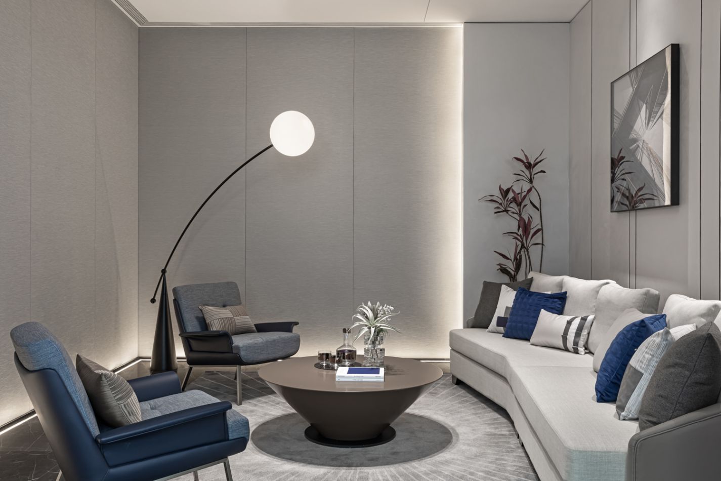 28圈(中国)官方网站