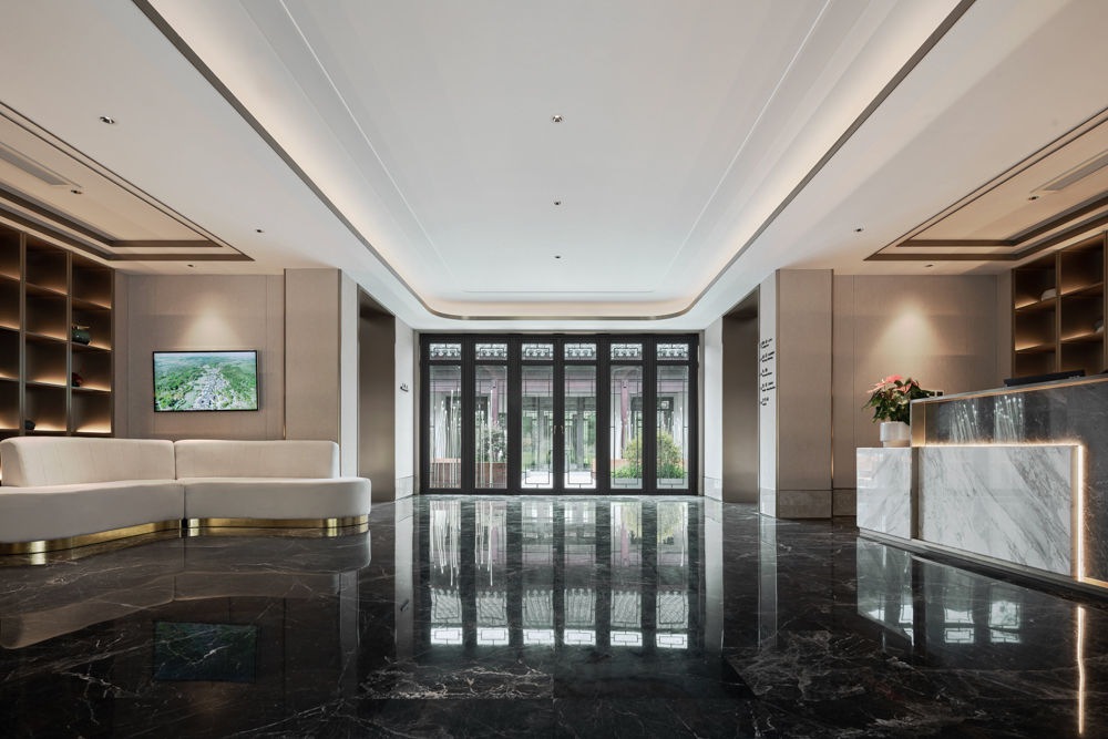 28圈(中国)官方网站