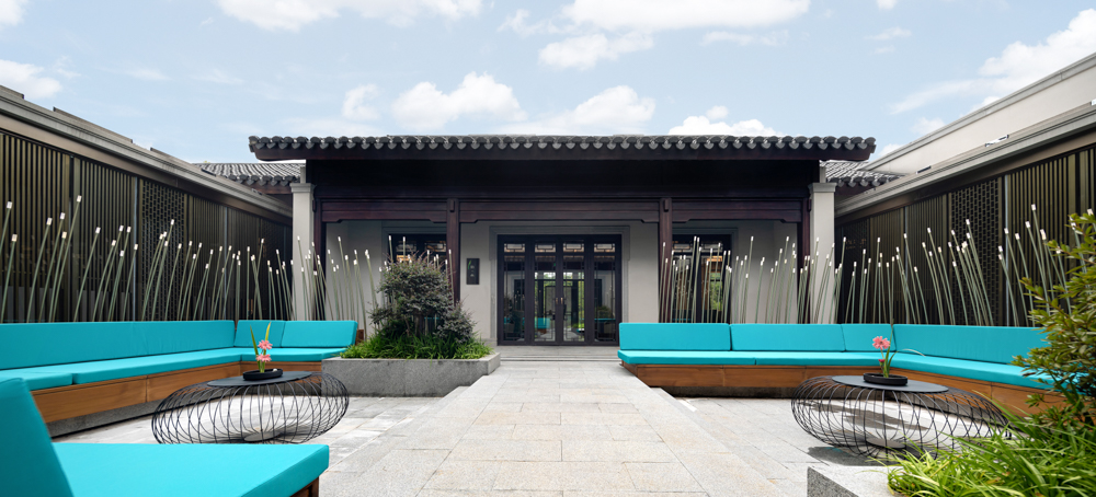 28圈(中国)官方网站