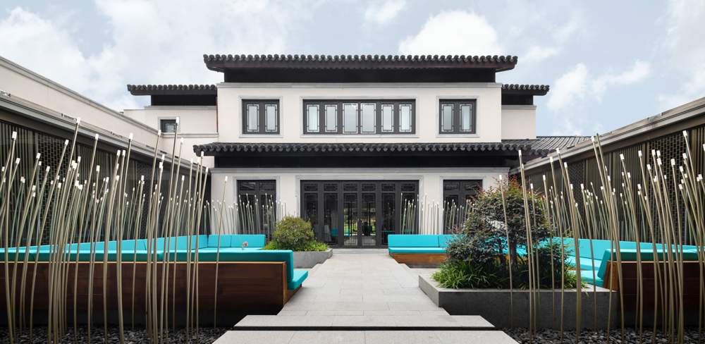 28圈(中国)官方网站