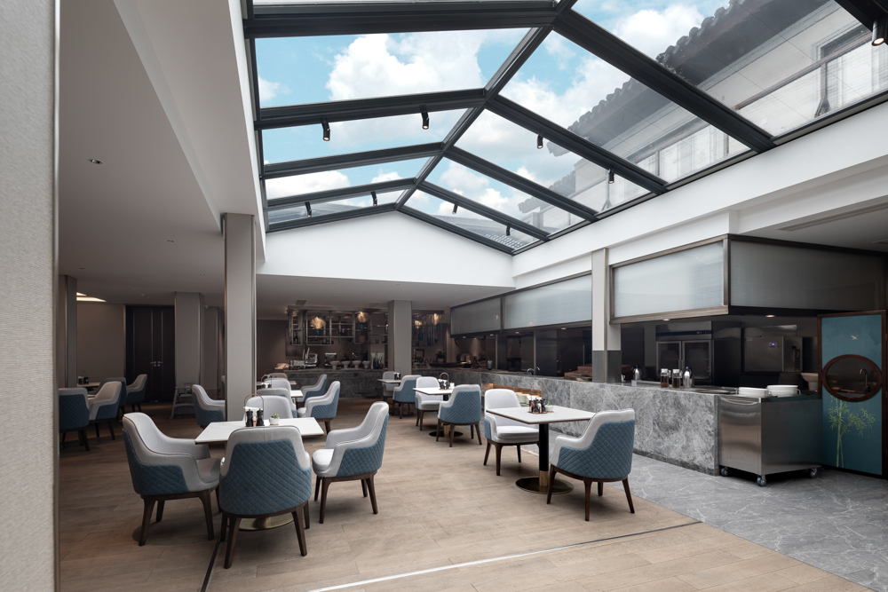 28圈(中国)官方网站