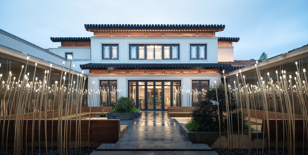 28圈(中国)官方网站