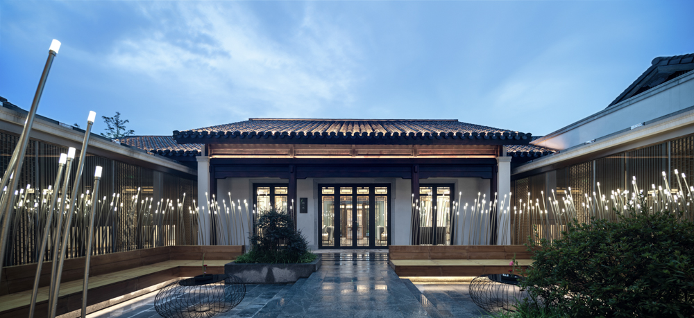 28圈(中国)官方网站