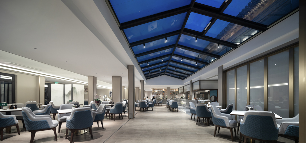 28圈(中国)官方网站