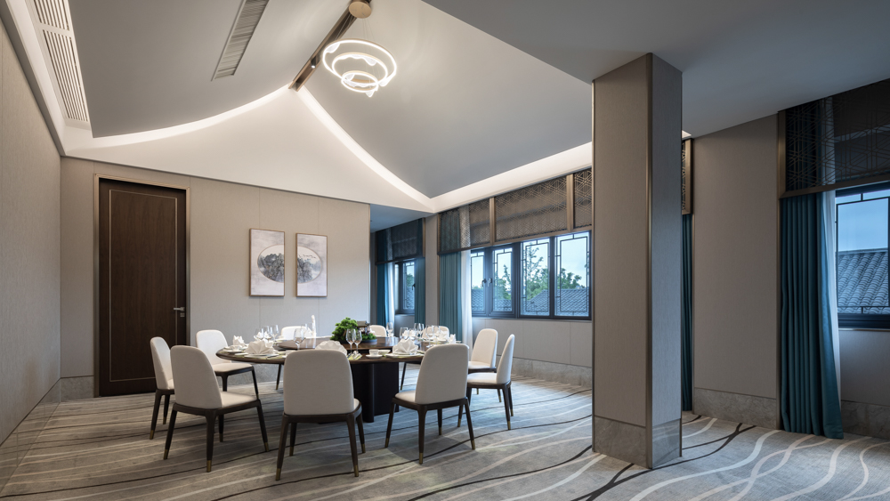 28圈(中国)官方网站