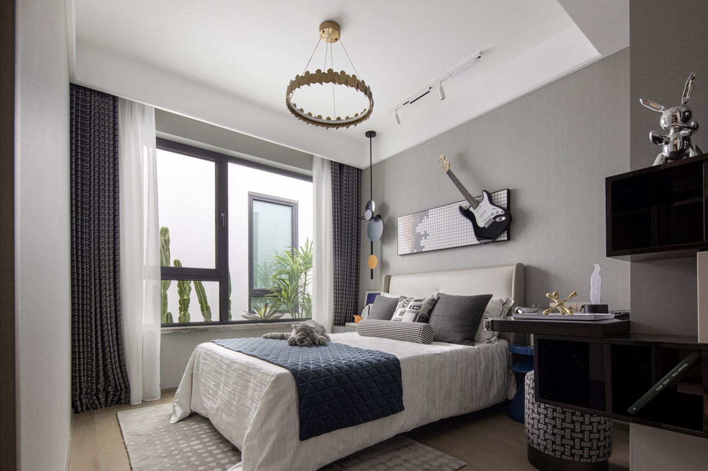 28圈(中国)官方网站