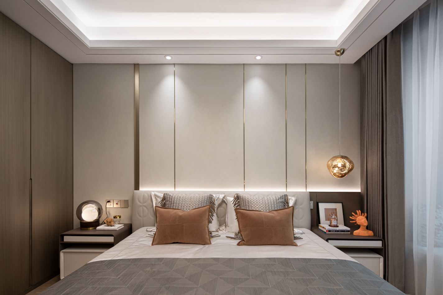 28圈(中国)官方网站