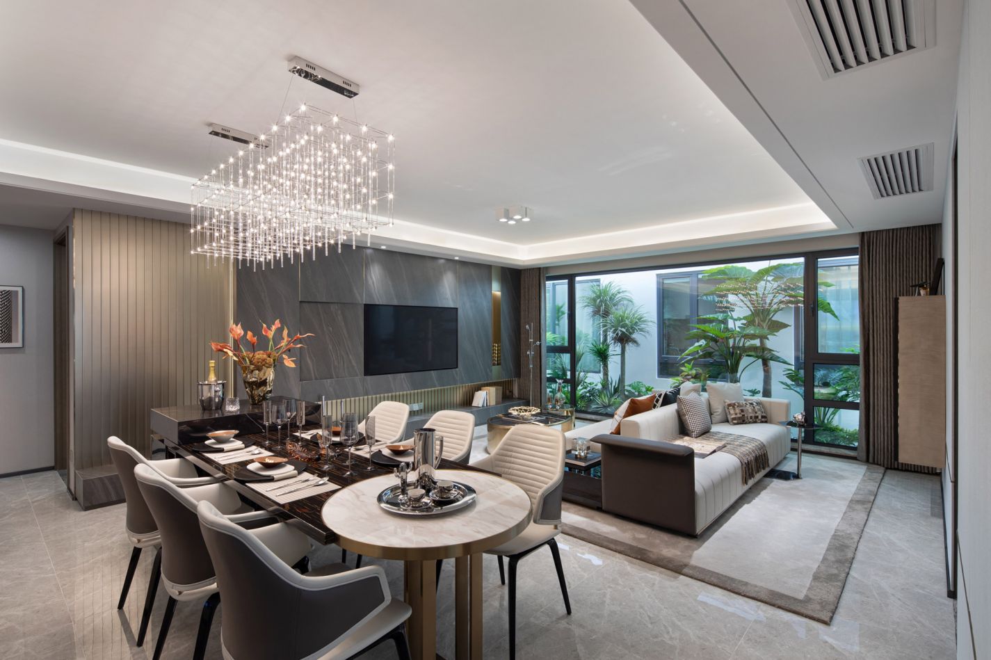 28圈(中国)官方网站