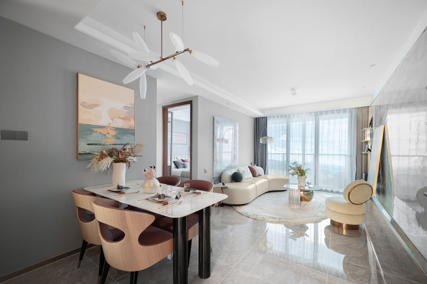 28圈(中国)官方网站