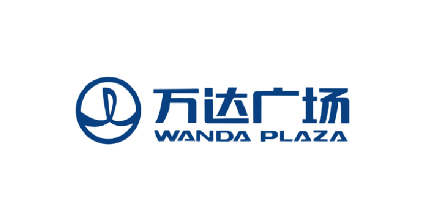 28圈(中国)官方网站