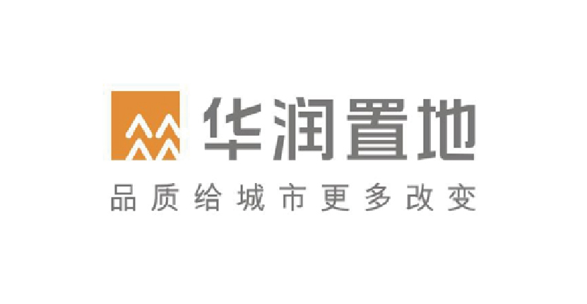 28圈(中国)官方网站