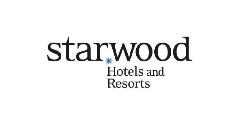 28圈(中国)官方网站