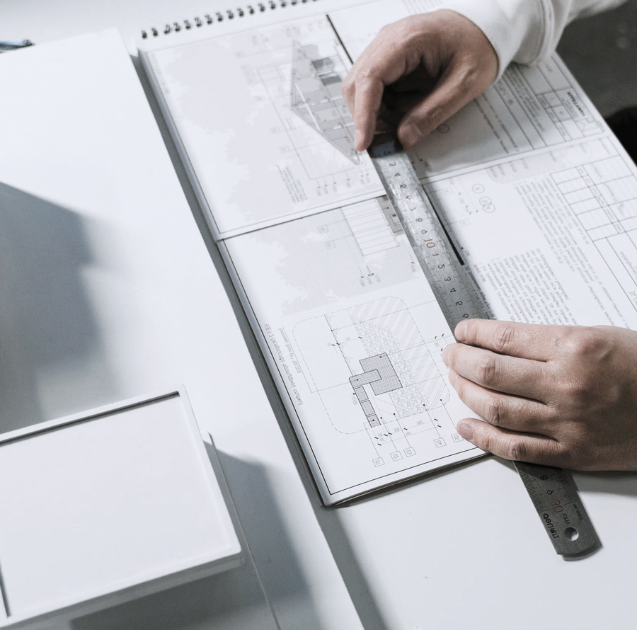 28圈(中国)官方网站