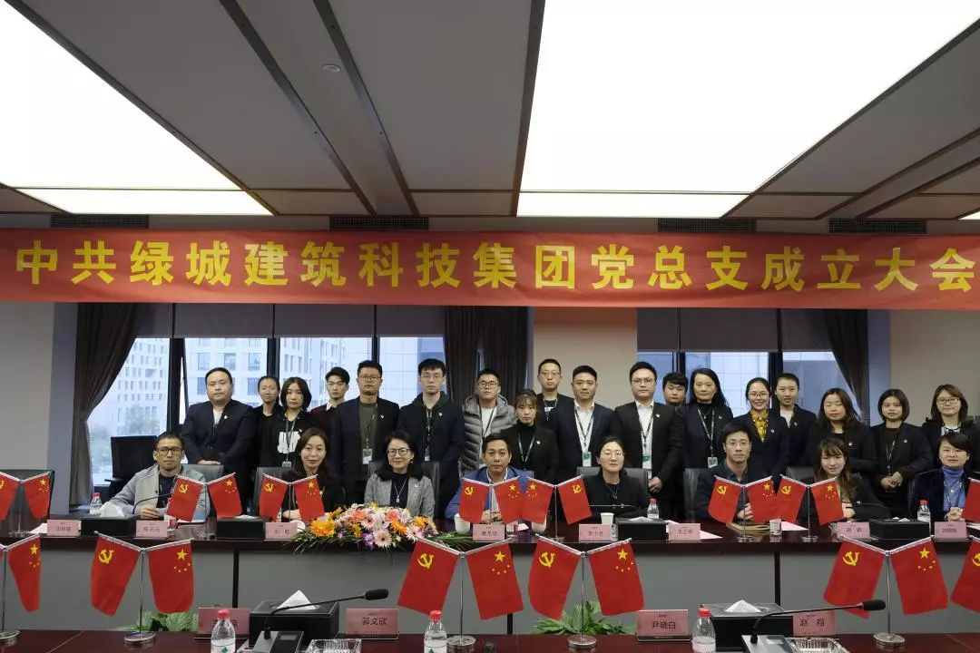 28圈(中国)官方网站