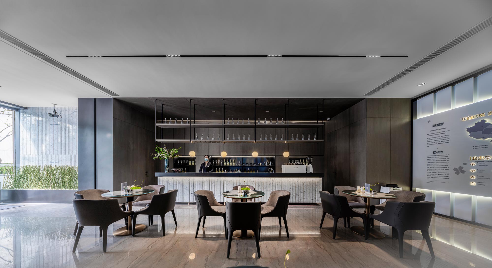 28圈(中国)官方网站