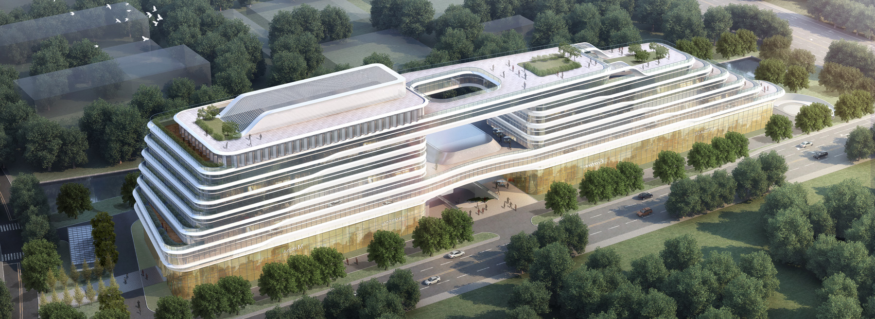 28圈(中国)官方网站