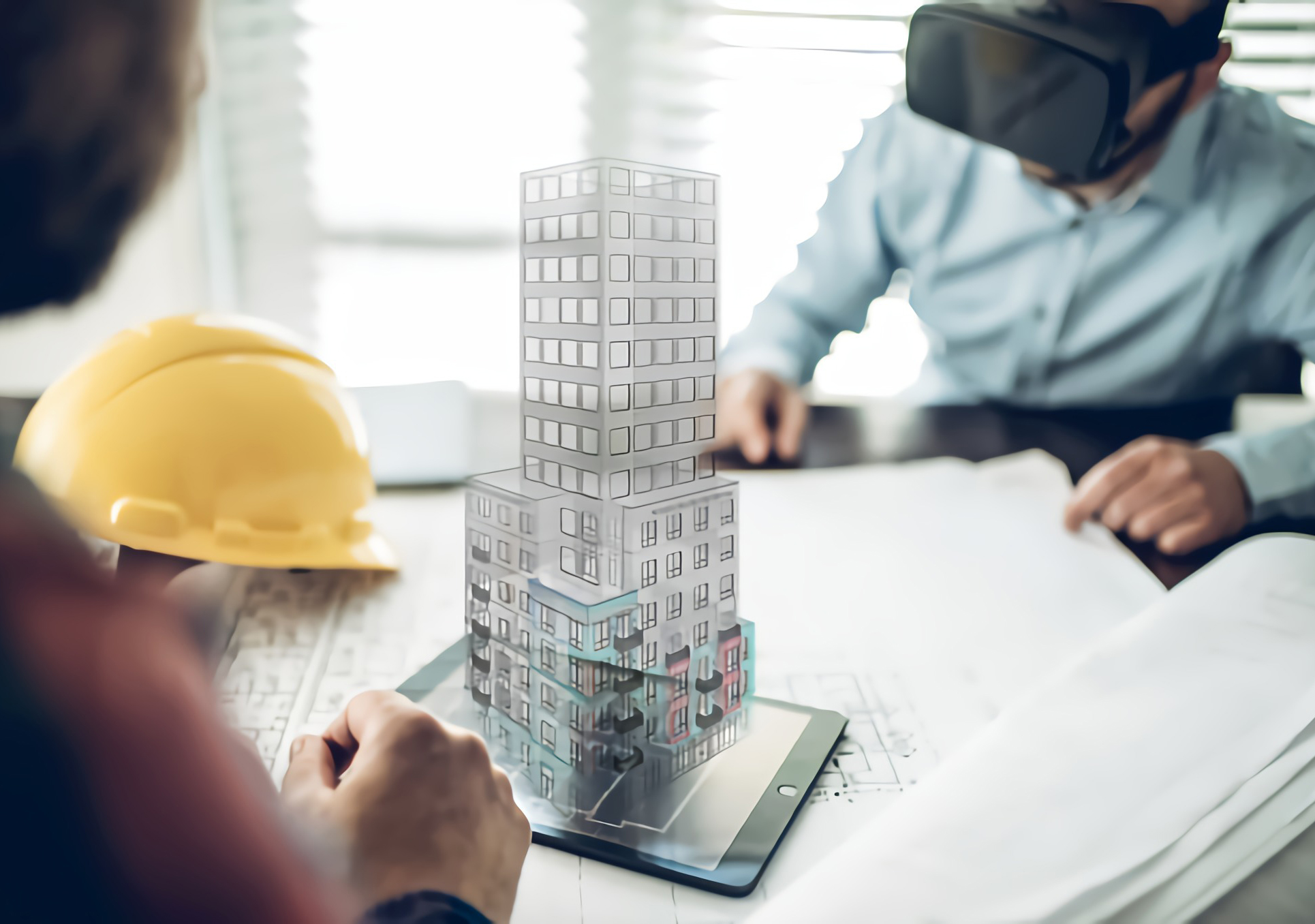 28圈(中国)官方网站